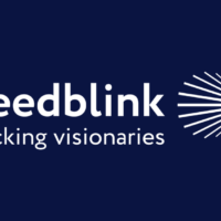 SeedBlink a primit finanțare de 1.2 milioane de euro de la Catalyst
